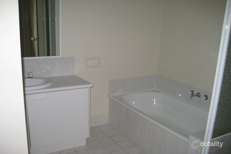 Property photo of 23/3 Clancy Court Tugun QLD 4224