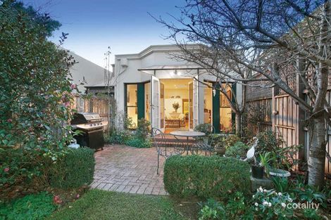 Property photo of 49 Ogrady Street Albert Park VIC 3206