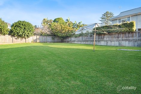 Property photo of 1 Rowan Street Mona Vale NSW 2103