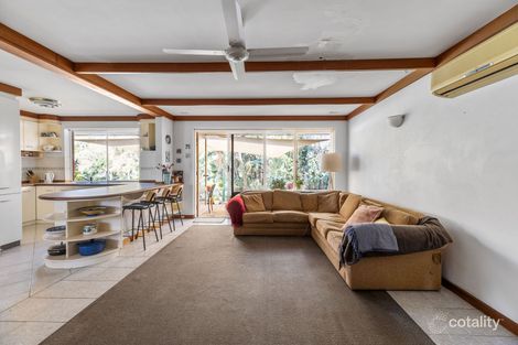 Property photo of 36 Cowper Road Sorrento WA 6020