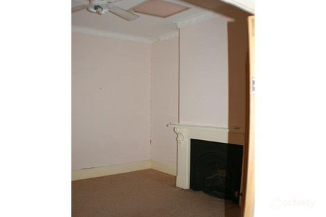 Property photo of 90 Edward Street Norwood SA 5067