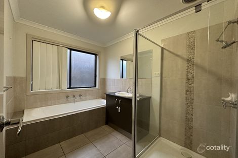 Property photo of 30 Burbidge Drive Bacchus Marsh VIC 3340