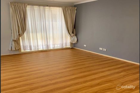 Property photo of 13 Elmtree Terrace Chadstone VIC 3148