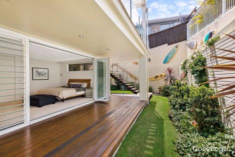 Property photo of 3/7 Painters Lane Terrigal NSW 2260