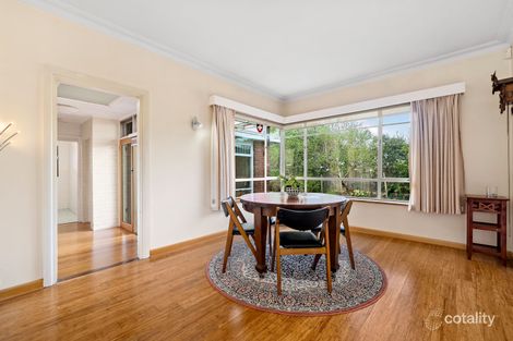 Property photo of 17 Neptune Street Sandringham VIC 3191