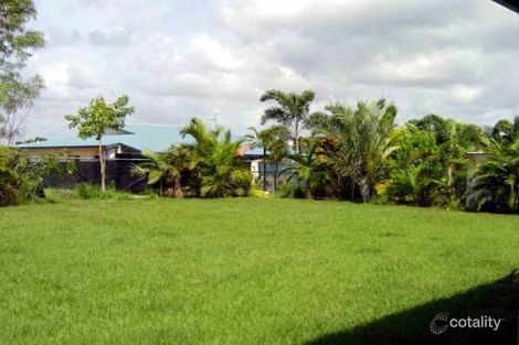 Property photo of 10 Elcho Court Bakewell NT 0832