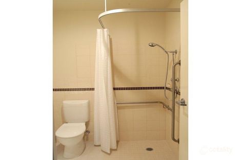 Property photo of 22/8-12 Nolan Street Frankston VIC 3199