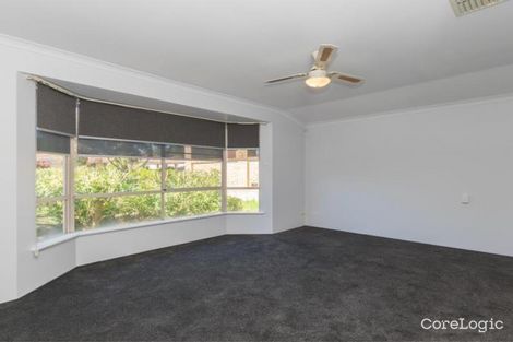 Property photo of 15 Ullswater Glade Joondalup WA 6027