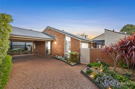 92 Moruya Dr, Grovedale, VIC 3216