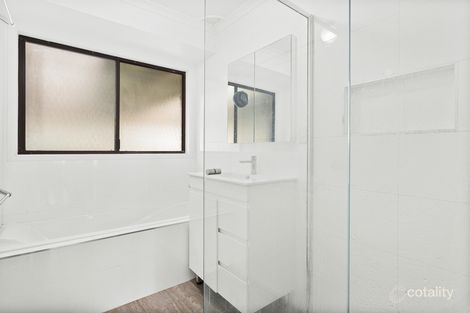 Property photo of 9 Jacques Road Kiama Downs NSW 2533