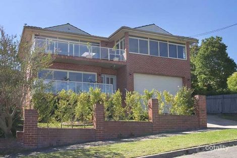 1 Pile St, Gladesville, NSW 2111