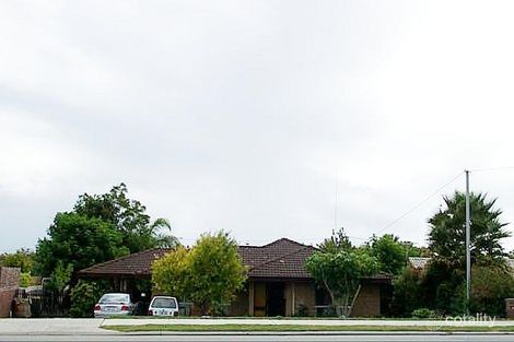 Property photo of 79 Council Avenue Rockingham WA 6168