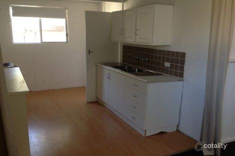 4a Rega Ave, Hope Valley, SA 5090