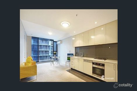 Property photo of 205/17 Joynton Avenue Zetland NSW 2017
