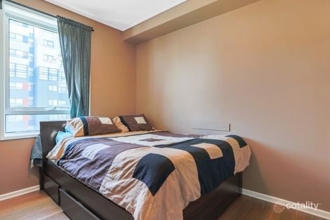 Property photo of 6120/570-574 Lygon Street Carlton VIC 3053