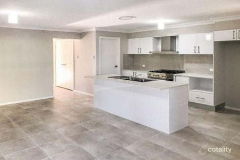 Property photo of 7 Nicholson Parade Spring Farm NSW 2570