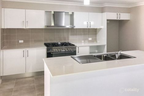 Property photo of 7 Nicholson Parade Spring Farm NSW 2570