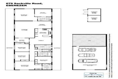 Property photo of 679 Sackville Road Ebenezer NSW 2756
