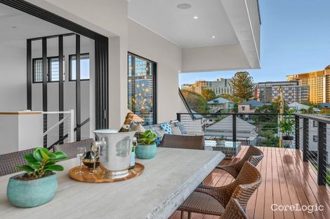 Property photo of 31 Brook Street South Brisbane QLD 4101