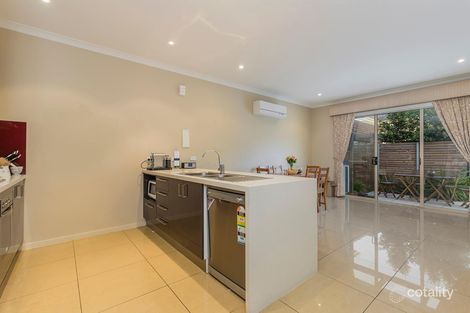 Property photo of 2/100-108 West Fyans Street Newtown VIC 3220