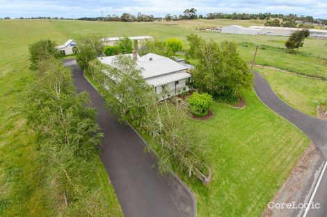 Property photo of 197 Jubilee Highway East Mount Gambier SA 5290