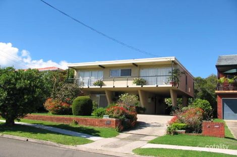 5 Bareena Dr, Balgowlah Heights, NSW 2093