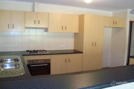 Property photo of 29 Applecross Drive Blakeview SA 5114