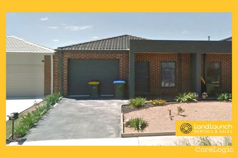 Property photo of 43A Greenleaf Circuit Tarneit VIC 3029