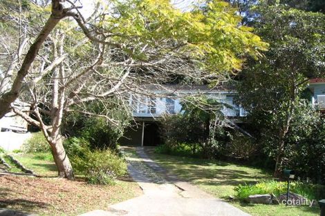 55 Therry St, Avalon Beach, NSW 2107