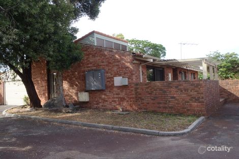 1/355 Canning Hwy, Como, WA 6152