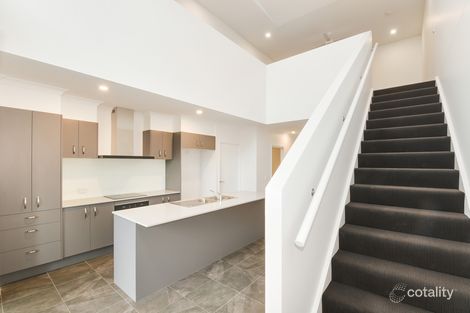 Property photo of 9 Evans Lane Baringa QLD 4551