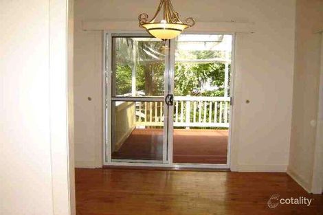 Property photo of 5 Greenbank Drive Windsor Gardens SA 5087