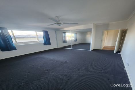 Property photo of 100 Jackaranda Road North St Marys NSW 2760