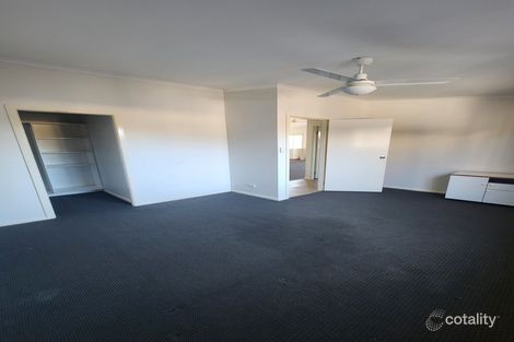 Property photo of 100 Jackaranda Road North St Marys NSW 2760