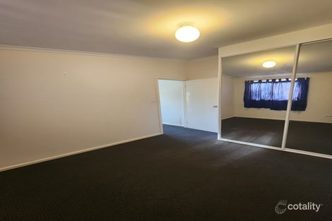 Property photo of 100 Jackaranda Road North St Marys NSW 2760