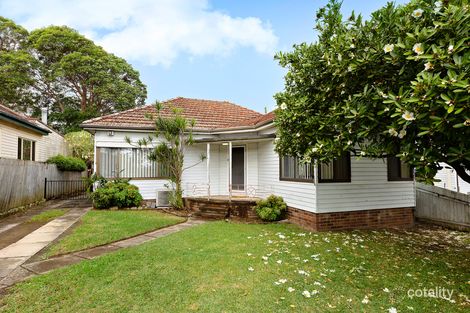 137 Wharf Rd, Melrose Park, NSW 2114