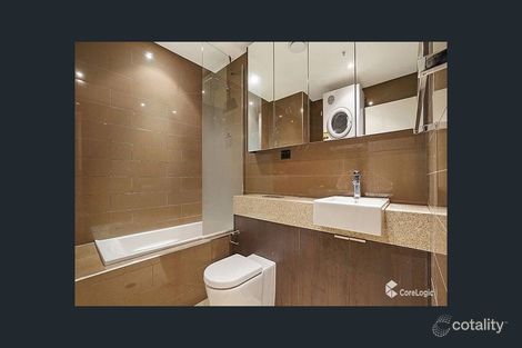 Property photo of 205/17 Joynton Avenue Zetland NSW 2017