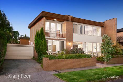 Property photo of 9 Alfred Street Caulfield VIC 3162