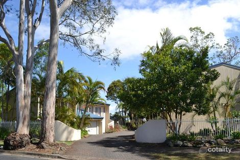 Property photo of 24/2 Taylor Avenue Goonellabah NSW 2480