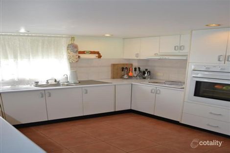 Property photo of 24/2 Taylor Avenue Goonellabah NSW 2480