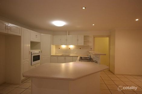 Property photo of 8 Connors Close Buderim QLD 4556