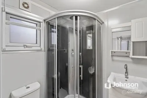 Property photo of 111 West Road Coominya QLD 4311