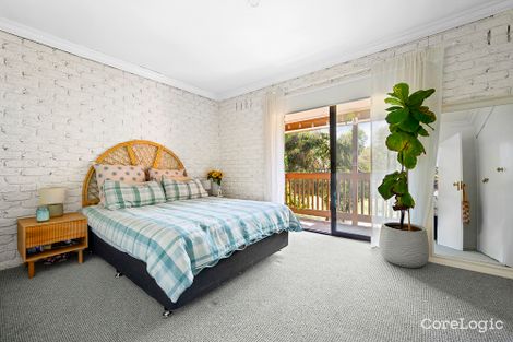 Property photo of 2/30A McLean Street Brunswick West VIC 3055