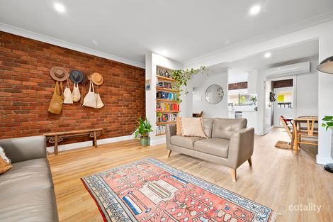 Property photo of 2/30A McLean Street Brunswick West VIC 3055