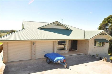 Property photo of 99 Koree Island Road Beechwood NSW 2446