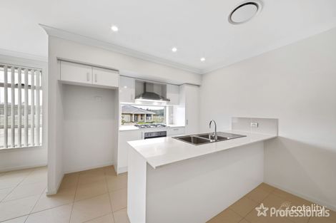 Property photo of 72 Civic Way Oran Park NSW 2570