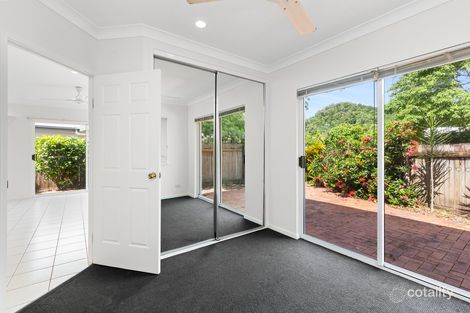 Property photo of 9 Macalister Place Smithfield QLD 4878