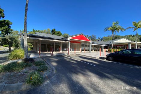 14 Studio Dr, Oxenford, QLD 4210