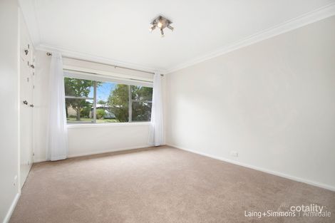 Property photo of 68 Jeffrey Street Armidale NSW 2350