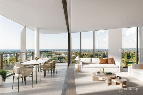 118/120 Manningham Rd, Bulleen, VIC 3105